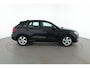Audi Q3 35 TFSI Pro Line | KC74209 |