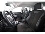 Audi Q3 35 TFSI Pro Line | KC74209 |
