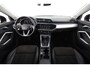 Audi Q3 35 TFSI Pro Line | KC74209 |