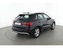 Audi Q3 35 TFSI Pro Line | KC74209 |