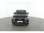 Audi Q3 35 TFSI Pro Line | KC74209 |