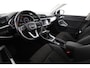 Audi Q3 35 TFSI Pro Line | KC74209 |