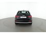 Audi Q3 35 TFSI Pro Line | KC74209 |