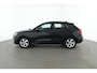 Audi Q3 35 TFSI Pro Line | KC74209 |