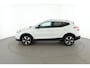 Nissan Qashqai 1.6 Acenta l TK01508 l