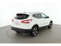 Nissan Qashqai 1.6 Acenta l TK01508 l