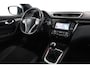 Nissan Qashqai 1.6 Acenta l TK01508 l