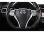 Nissan Qashqai 1.6 Acenta l TK01508 l