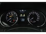 Nissan Qashqai 1.6 Acenta l TK01508 l