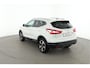 Nissan Qashqai 1.6 Acenta l TK01508 l