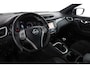 Nissan Qashqai 1.6 Acenta l TK01508 l