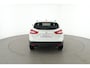 Nissan Qashqai 1.6 Acenta l TK01508 l