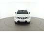 Nissan Qashqai 1.6 Acenta l TK01508 l