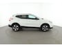 Nissan Qashqai 1.6 Acenta l TK01508 l