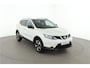 Nissan Qashqai 1.6 Acenta l TK01508 l