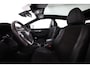 Nissan Qashqai 1.6 Acenta l TK01508 l
