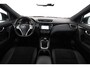 Nissan Qashqai 1.6 Acenta l TK01508 l