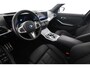 BMW 3-Serie Touring 320e | HY98553 |