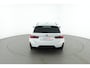 BMW 3-Serie Touring 320e | HY98553 |