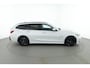 BMW 3-Serie Touring 320e | HY98553 |