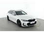 BMW 3-Serie Touring 320e | HY98553 |