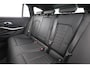 BMW 3-Serie Touring 320e | HY98553 |