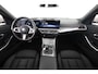 BMW 3-Serie Touring 320e | HY98553 |