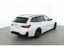 BMW 3-Serie Touring 320e | HY98553 |