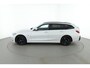 BMW 3-Serie Touring 320e | HY98553 |