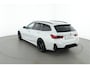 BMW 3-Serie Touring 320e | HY98553 |