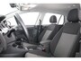 Volkswagen Golf 1.2 TSI Trendline YB54317