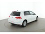 Volkswagen Golf 1.2 TSI Trendline YB54317