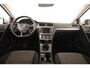 Volkswagen Golf 1.2 TSI Trendline YB54317