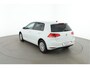 Volkswagen Golf 1.2 TSI Trendline YB54317
