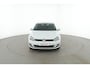 Volkswagen Golf 1.2 TSI Trendline YB54317