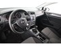 Volkswagen Golf 1.2 TSI Trendline YB54317
