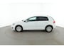 Volkswagen Golf 1.2 TSI Trendline YB54317