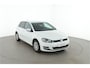 Volkswagen Golf 1.2 TSI Trendline YB54317