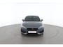CUPRA Leon Sportstourer 1.4 e-Hybrid 245 | HT49604 |