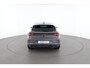 CUPRA Leon Sportstourer 1.4 e-Hybrid 245 | HT49604 |