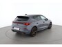 CUPRA Leon Sportstourer 1.4 e-Hybrid 245 | HT49604 |