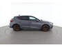 CUPRA Leon Sportstourer 1.4 e-Hybrid 245 | HT49604 |