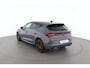 CUPRA Leon Sportstourer 1.4 e-Hybrid 245 | HT49604 |