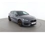 CUPRA Leon Sportstourer 1.4 e-Hybrid 245 | HT49604 |