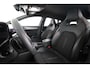 CUPRA Leon Sportstourer 1.4 e-Hybrid 245 | LT04281 |