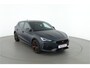 CUPRA Leon Sportstourer 1.4 e-Hybrid 245 | LT04281 |
