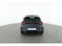CUPRA Leon Sportstourer 1.4 e-Hybrid 245 | LT04281 |