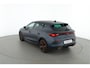 CUPRA Leon Sportstourer 1.4 e-Hybrid 245 | LT04281 |