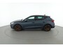 CUPRA Leon Sportstourer 1.4 e-Hybrid 245 | LT04281 |