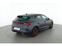 CUPRA Leon Sportstourer 1.4 e-Hybrid 245 | LT04281 |